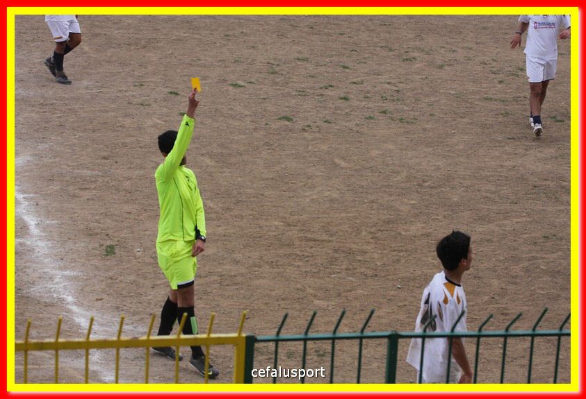 100417 Adrasto 348.jpg